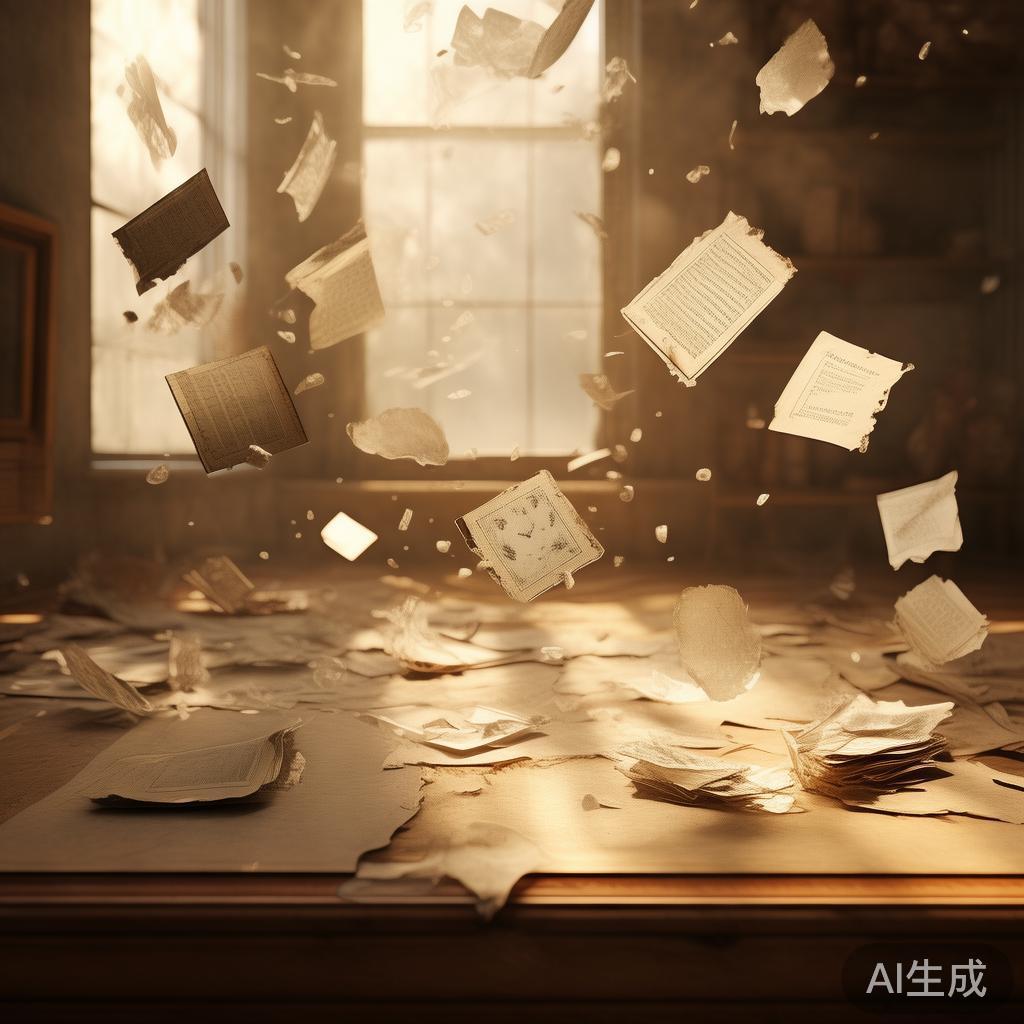 小红书作者删了笔记,收藏里还有吗插图2