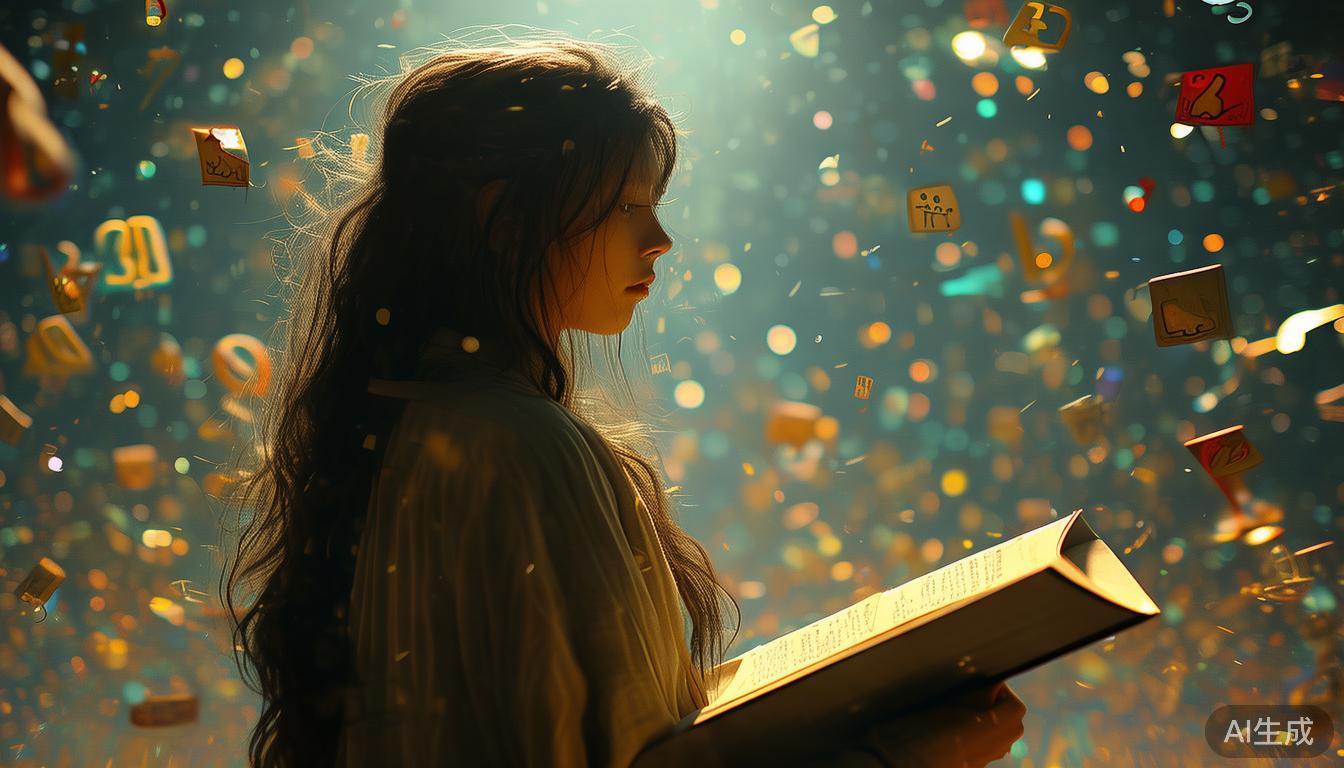 微博怎么自动清空粉丝插图3 微博怎么自动清空粉丝插图3