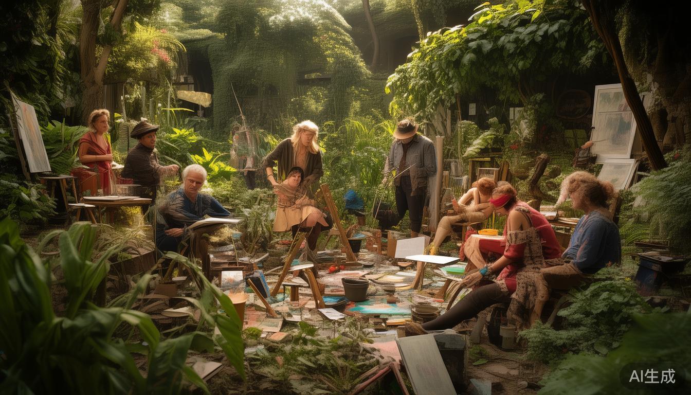 快手极速版粉丝怎么加插图1