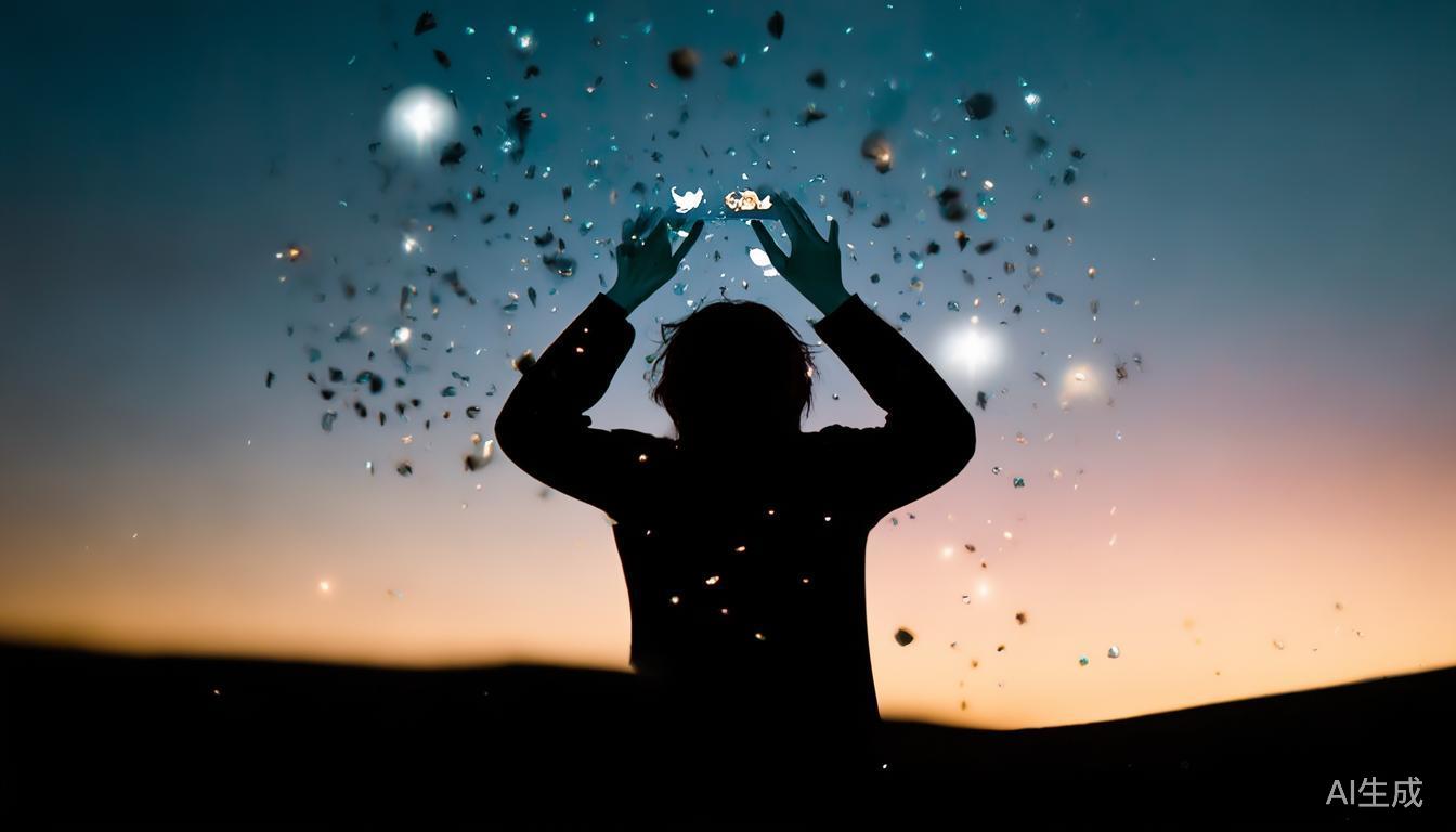 微博粉丝号怎么去掉插图1 微博粉丝号怎么去掉插图1