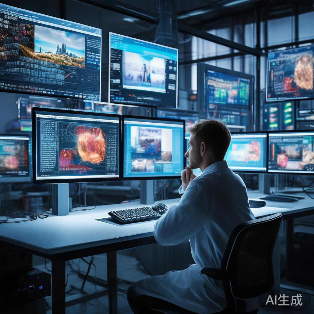 微信视频号视频如何提取出来插图1 微信视频号视频如何提取出来插图1