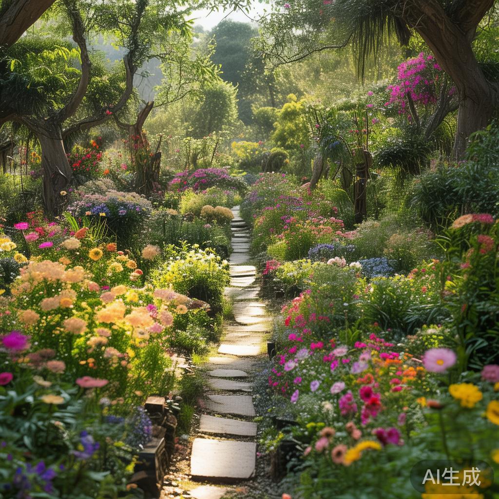 怎么在抖音收大量粉丝插图2