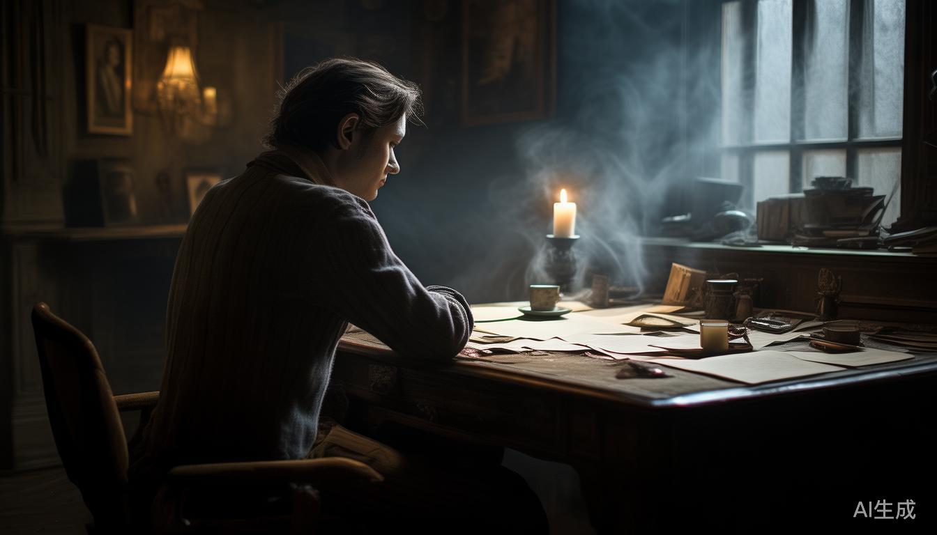 怎么隐藏快手粉丝人数呢插图1