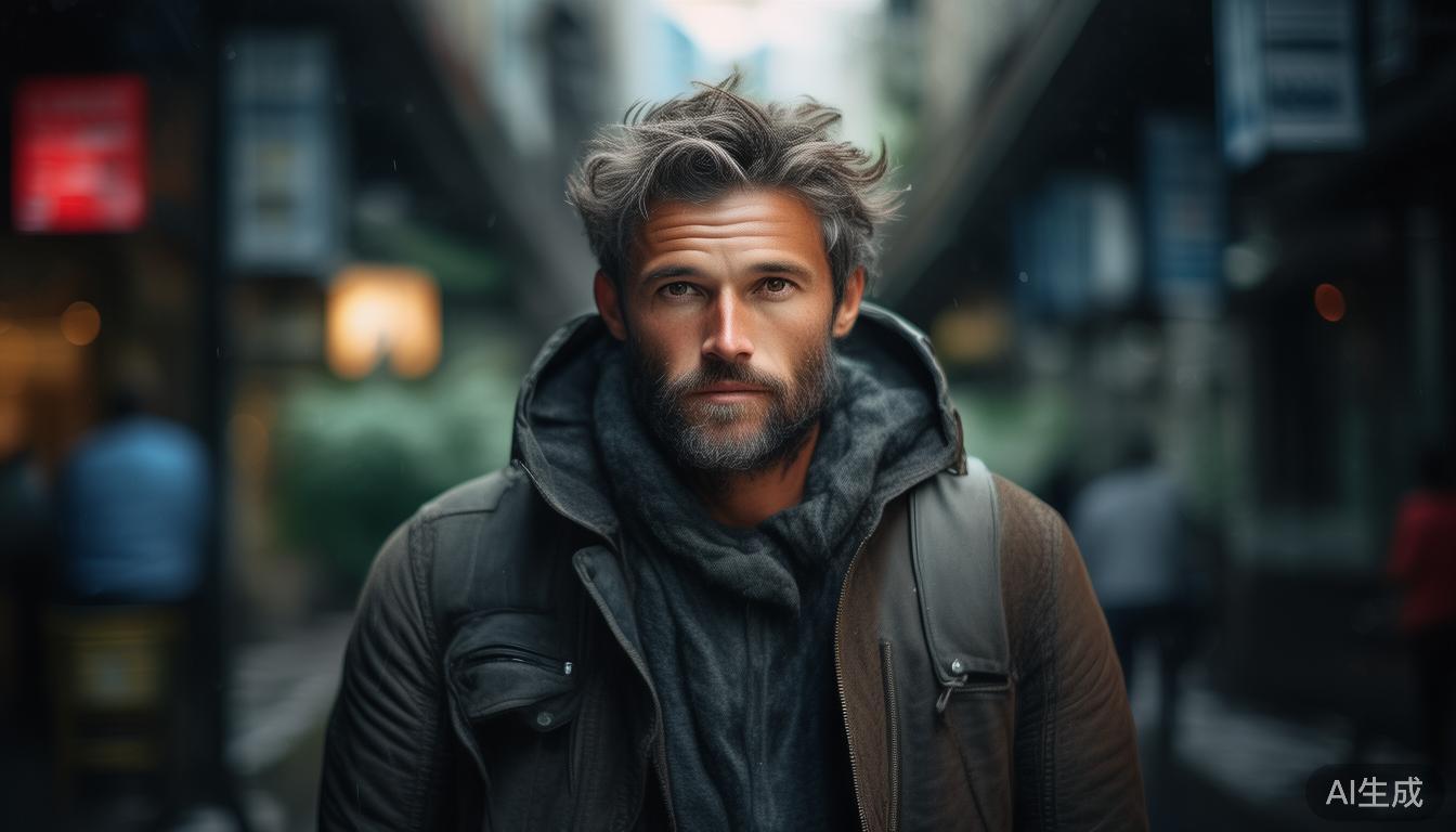 为什么非要加微博粉丝插图1 为什么非要加微博粉丝插图1