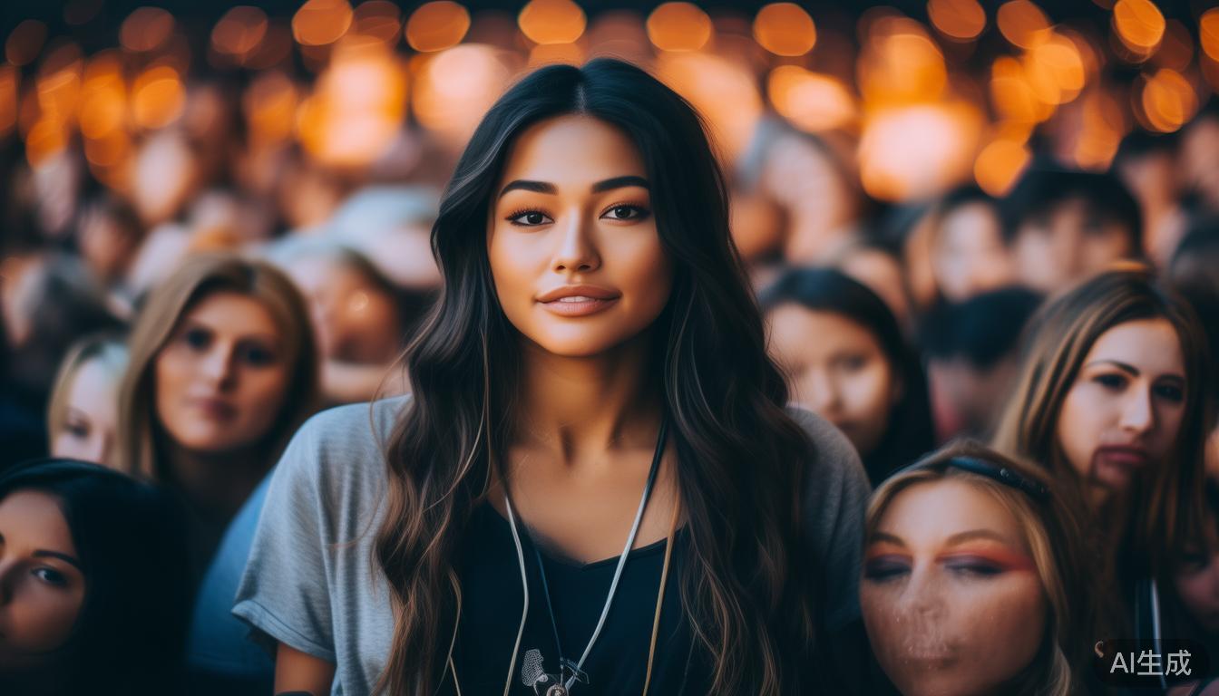 微博怎么蹲粉丝群插图2