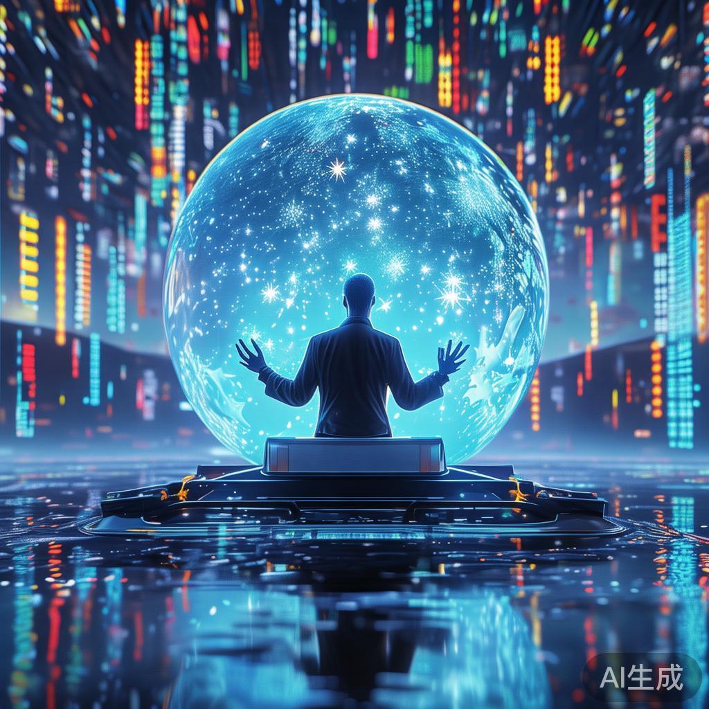 小红书买流量推广有用吗安全吗插图1 小红书买流量推广有用吗安全吗插图1