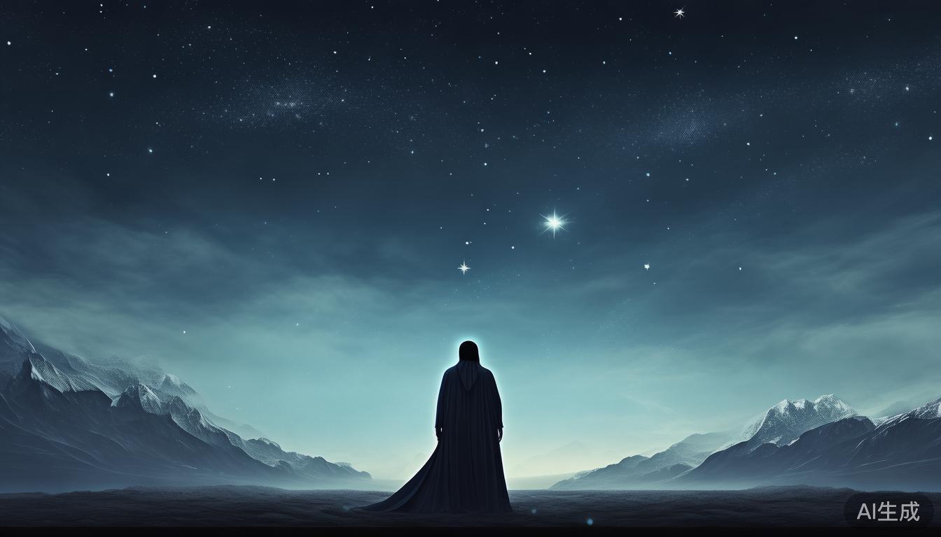 粉丝少怎么关注我微博插图1