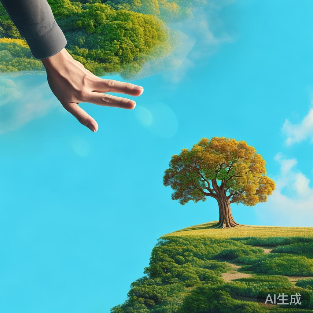 抖音营销号几十万粉丝插图2