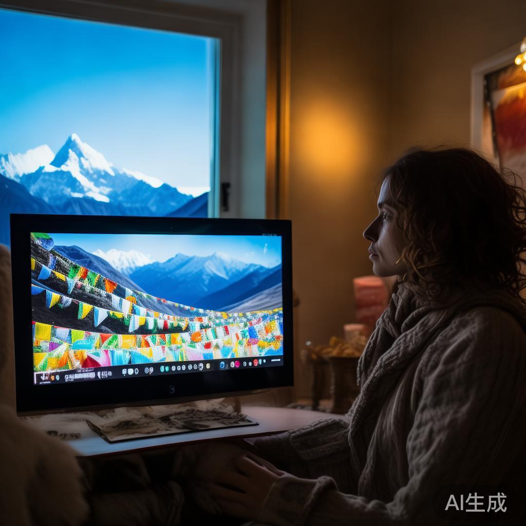 微信视频号收藏功能在哪里找插图1