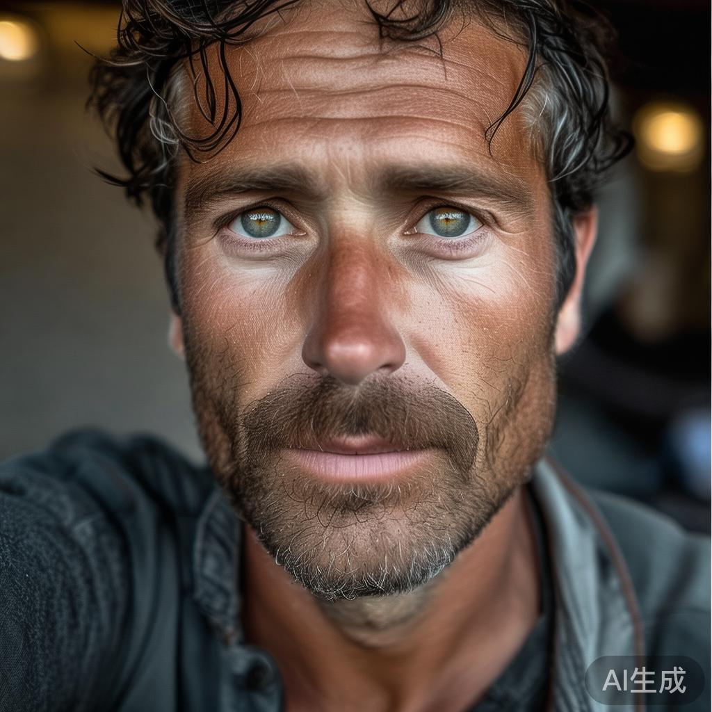 怎么继续增加抖音粉丝插图1 怎么继续增加抖音粉丝插图1