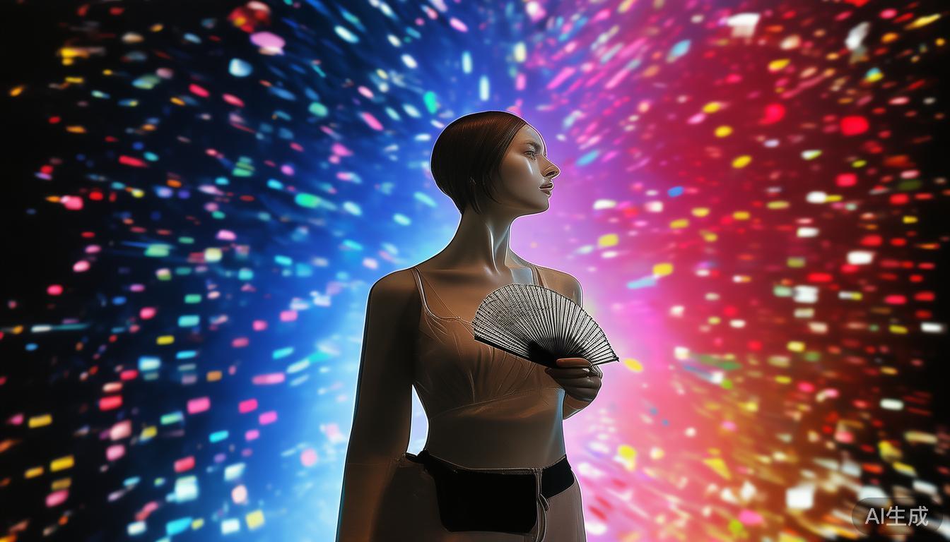 怎么清除粉丝快手插图2 怎么清除粉丝快手插图2