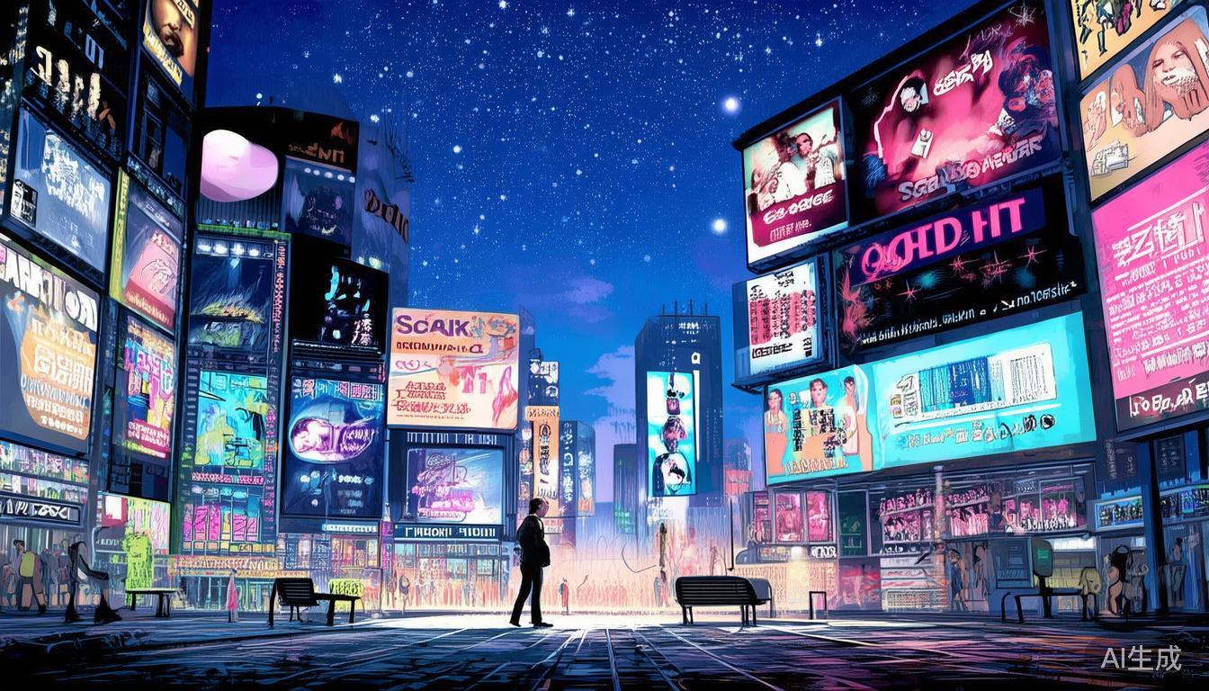 快手一万粉丝怎么卖插图1 快手一万粉丝怎么卖插图1