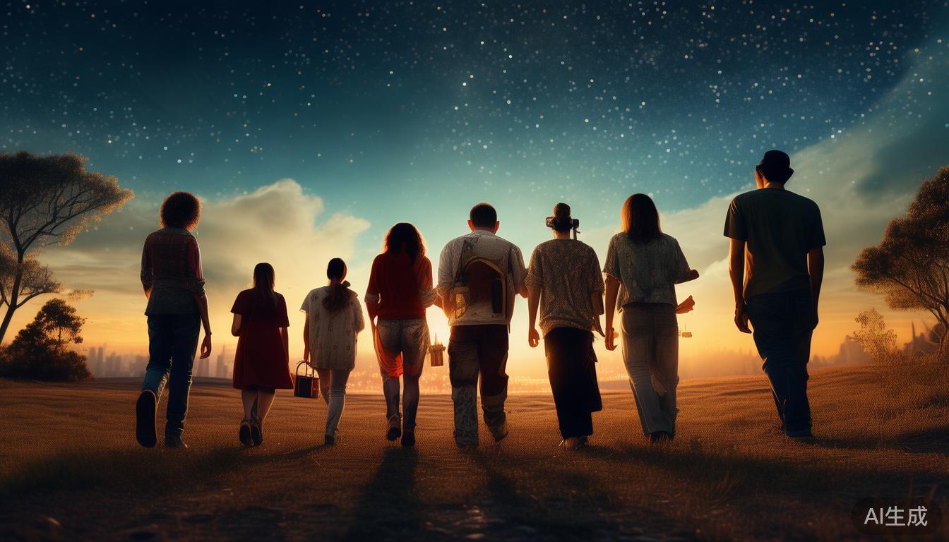 快手一万粉丝怎么卖插图2 快手一万粉丝怎么卖插图2