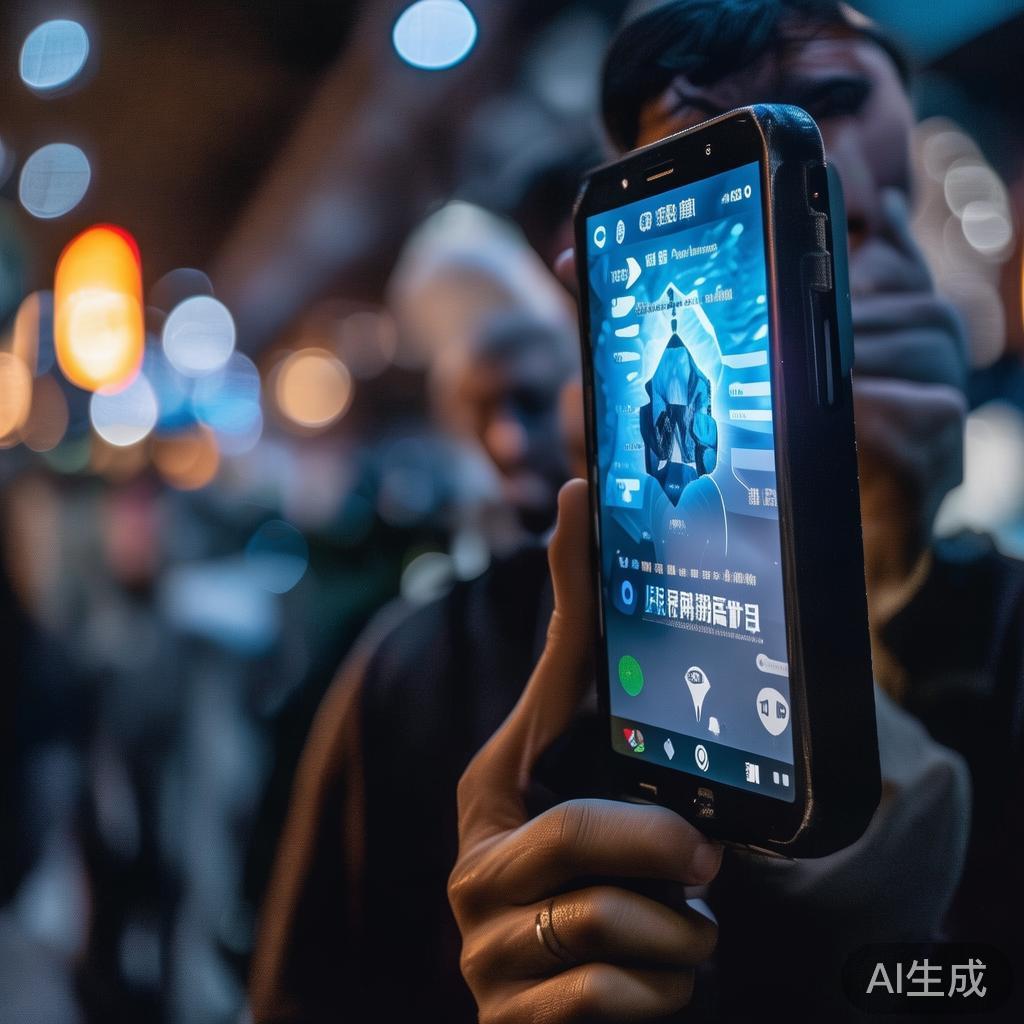 小红书 粉丝列表不可见插图2 小红书 粉丝列表不可见插图2