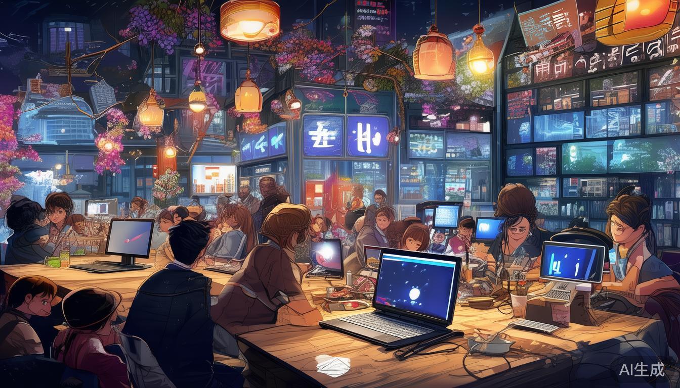 为什么快手只能粉丝看到插图1