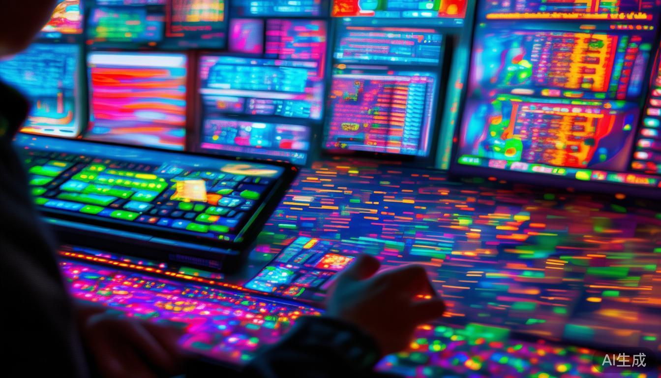 微博粉丝怎么快速转赠插图2 微博粉丝怎么快速转赠插图2