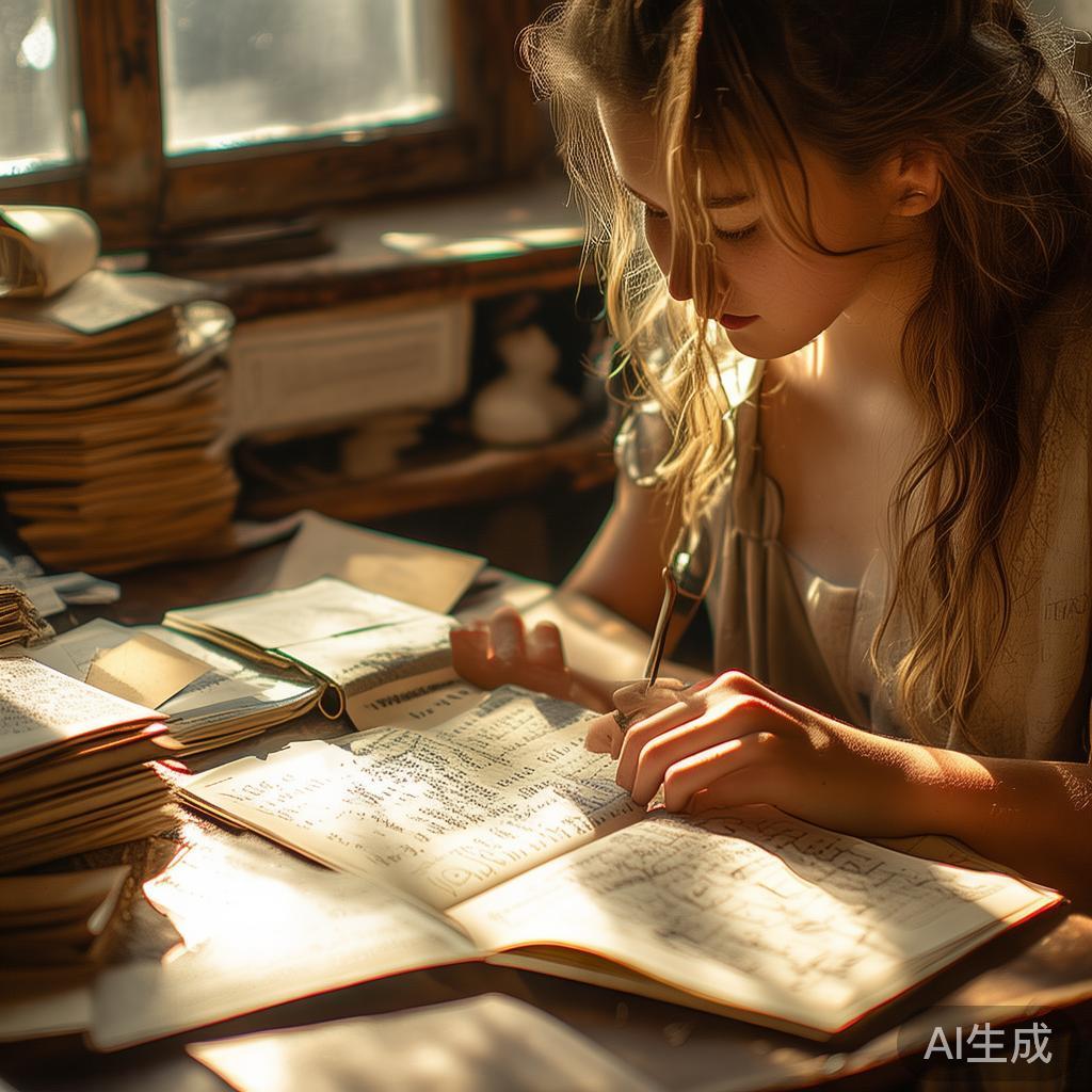 小红书怎么找自己评论过的插图2 小红书怎么找自己评论过的插图2