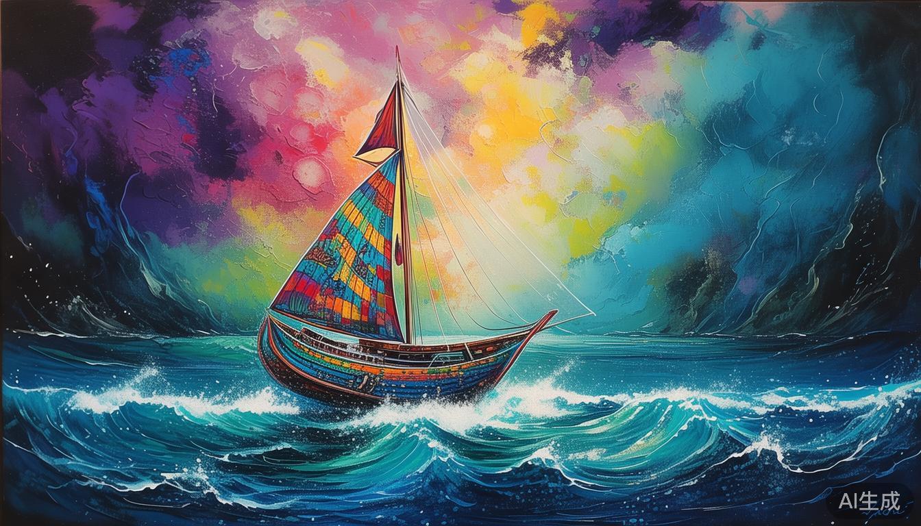 怎么搜索微博粉丝插图2