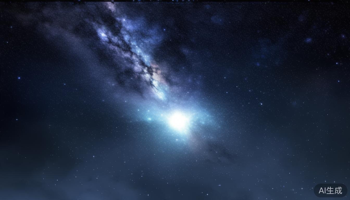 微博怎么养成大粉丝插图2