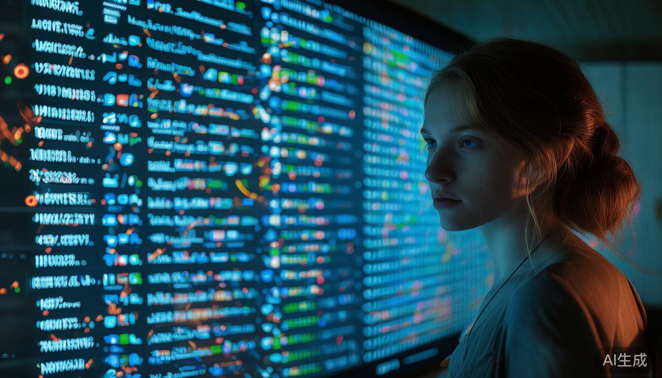 姚笛为什么没删除微博粉丝插图2 姚笛为什么没删除微博粉丝插图2