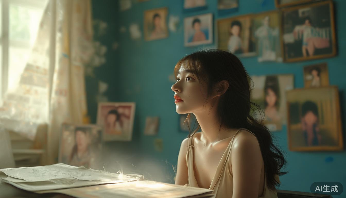 微博怎么认证为粉丝插图1