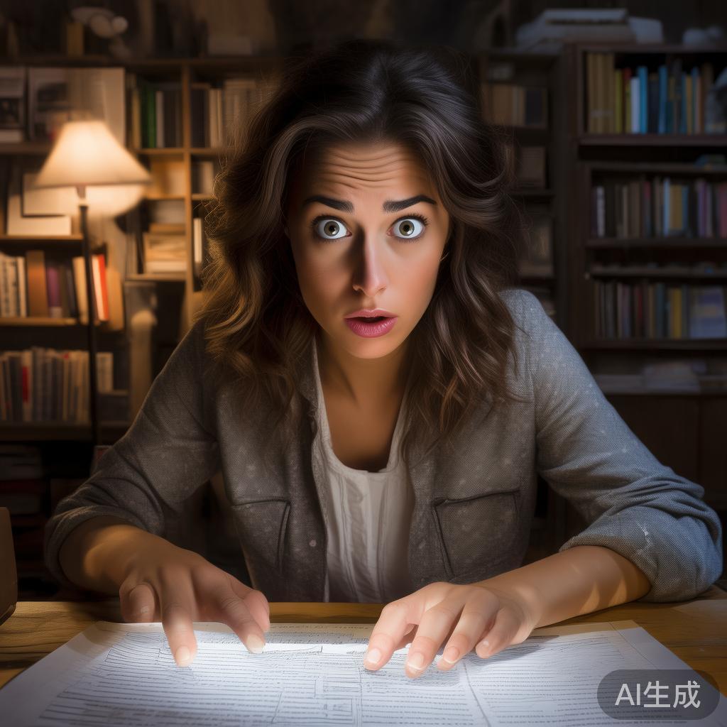 小红书作者删了笔记,收藏里还有吗插图1