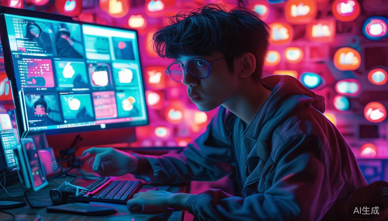 怎么微博买粉丝吧插图1