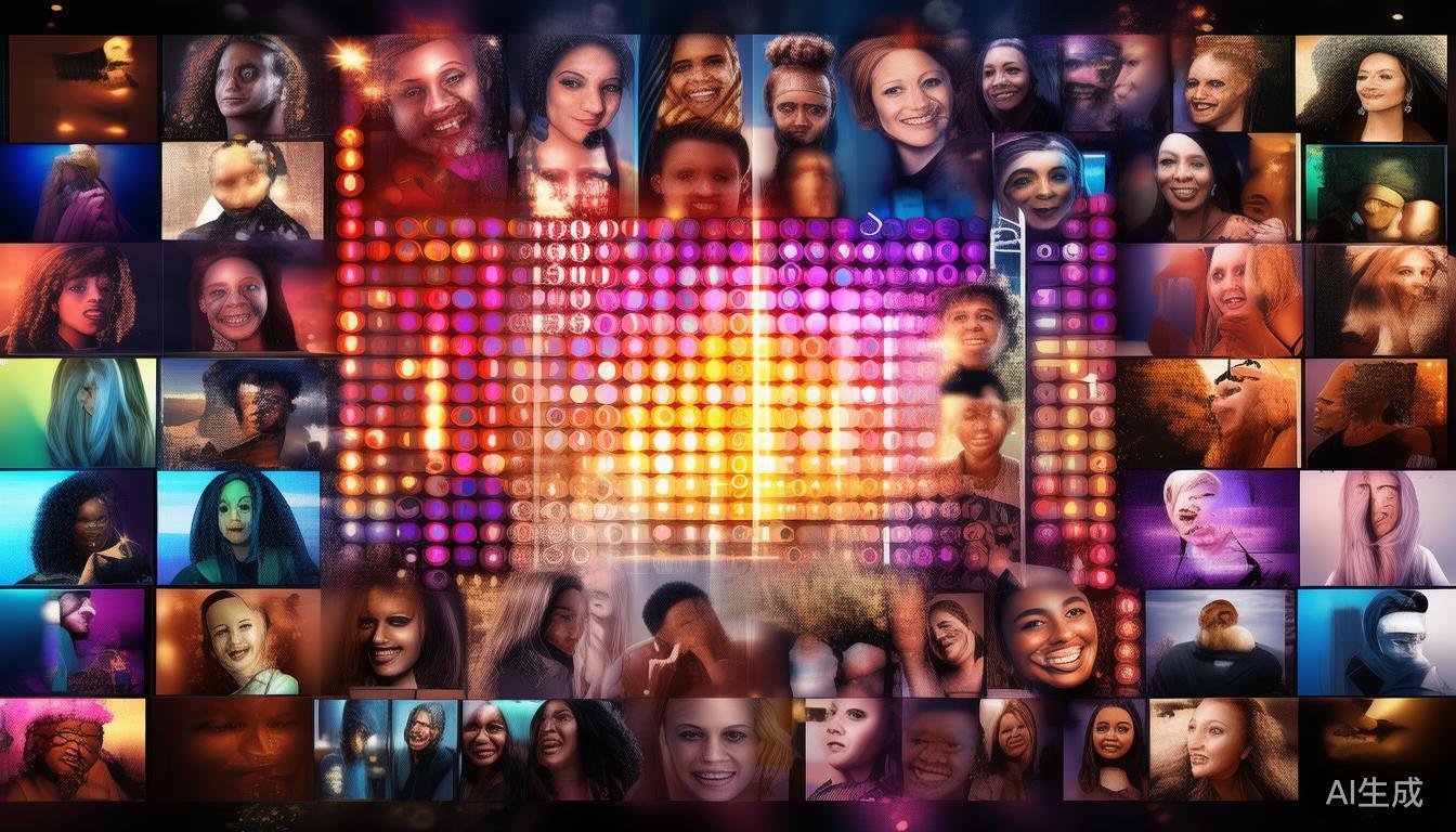 tiktok全球粉丝排行榜插图2 tiktok全球粉丝排行榜插图2