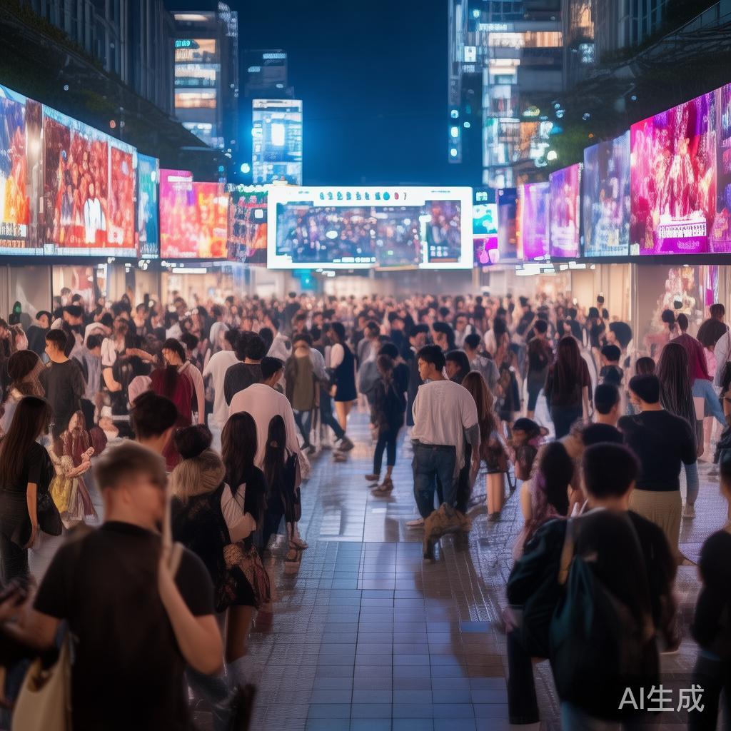 抖音里什么是普通粉丝插图1 抖音里什么是普通粉丝插图1