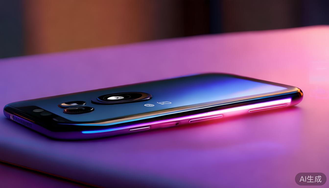 华为手机怎么用tiktok详细教程插图 华为手机怎么用tiktok详细教程插图