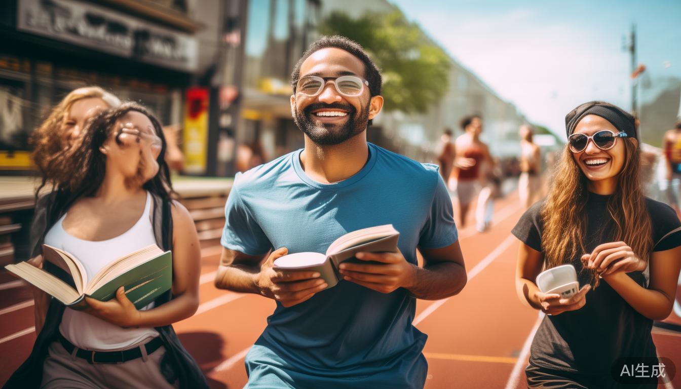 微博怎么根据粉丝找人插图1 微博怎么根据粉丝找人插图1