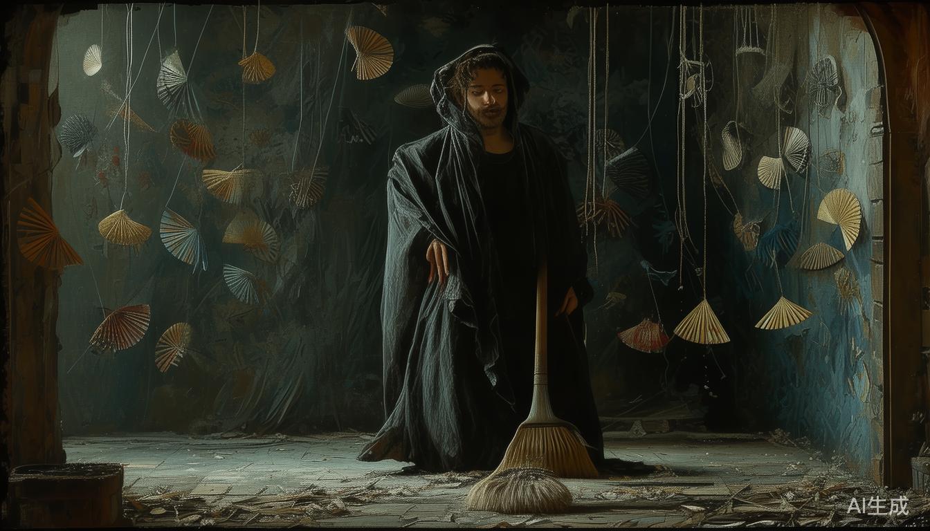 怎么清除粉丝快手插图1 怎么清除粉丝快手插图1