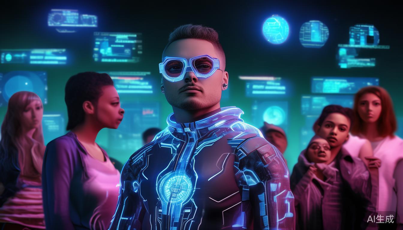 微博粉丝怎么快速转赠插图1 微博粉丝怎么快速转赠插图1