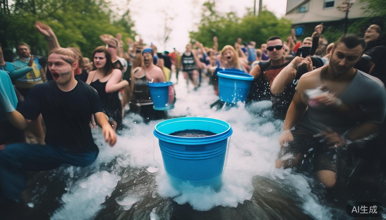 怎么点评微博粉丝插图1