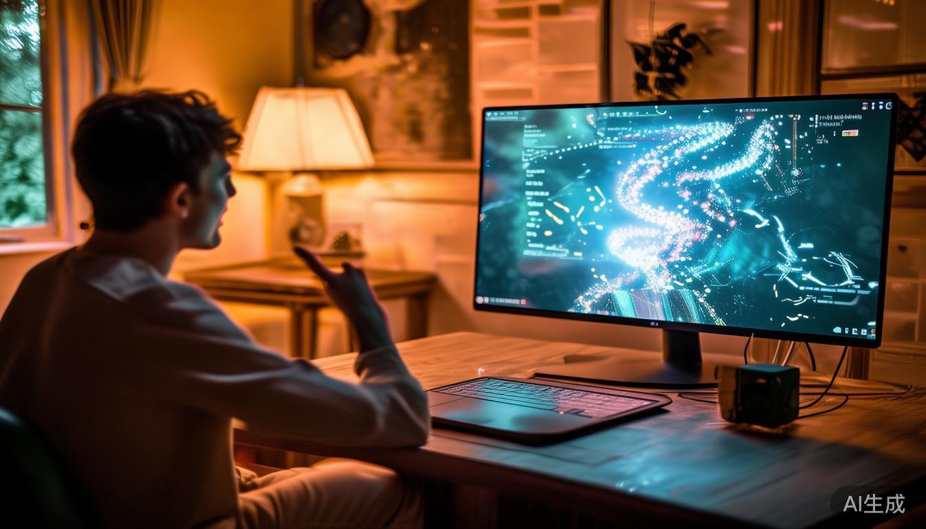 tiktok直播间时怎么挂链接插图1