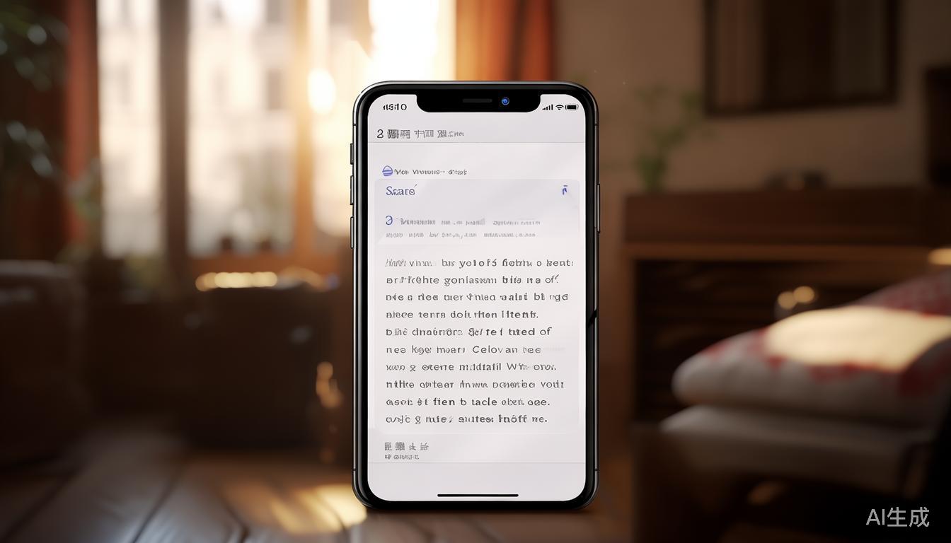 微博粉丝删了怎么找回插图2