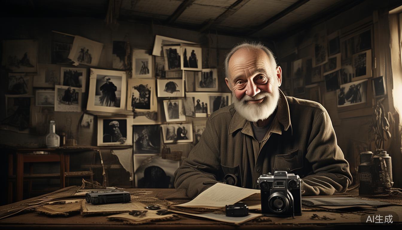 微博粉丝删了怎么找回插图1