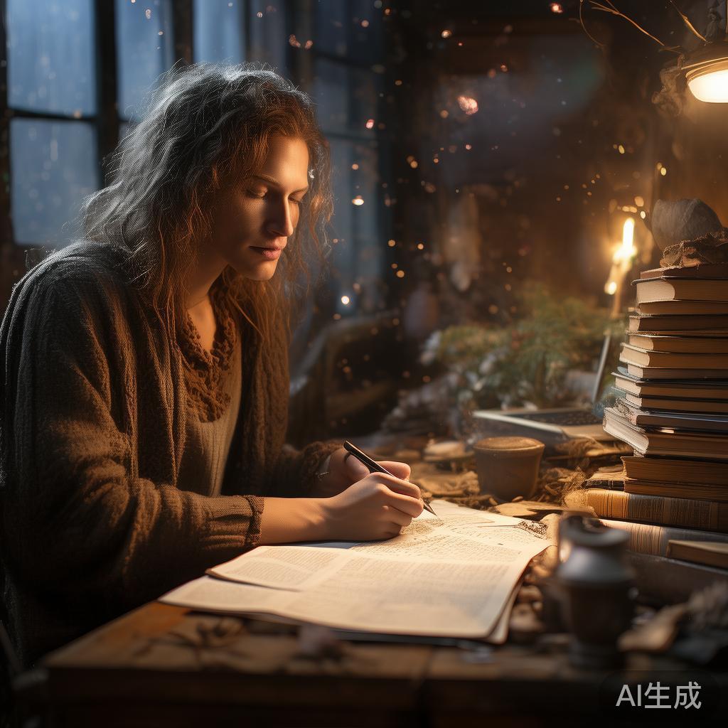 小红书浏览量购买网站有哪些插图2