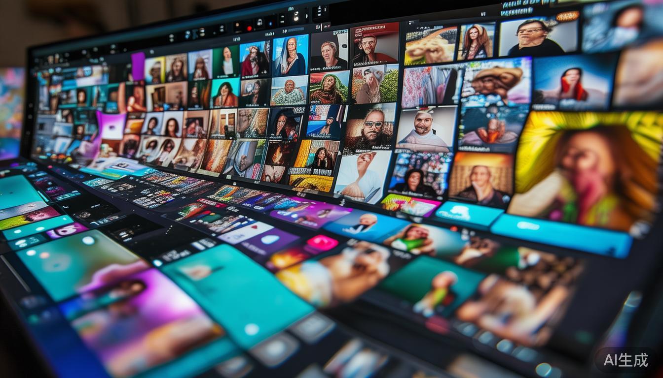 微博怎么清理关注粉丝插图1 微博怎么清理关注粉丝插图1