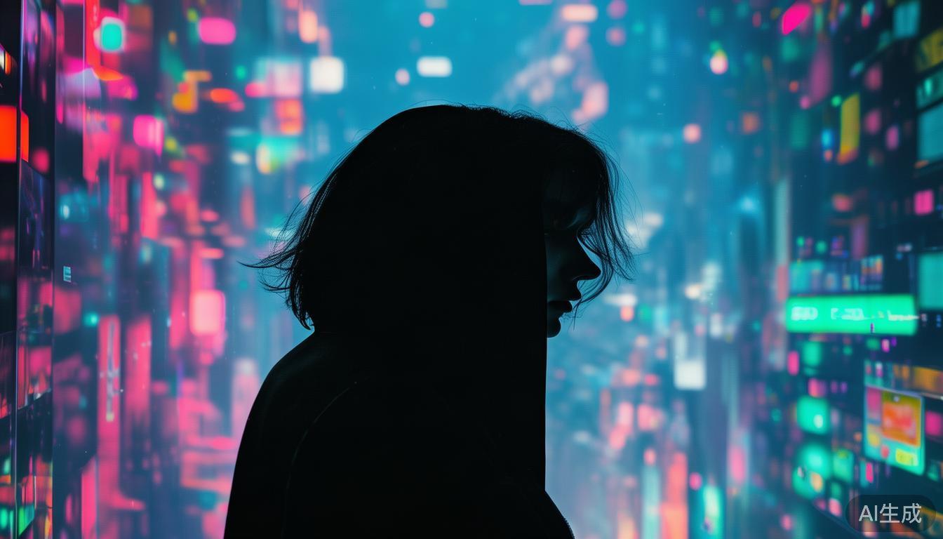 怎么隐藏快手粉丝人数呢插图2