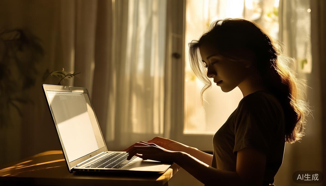 微博怎么关闭粉丝功能插图1