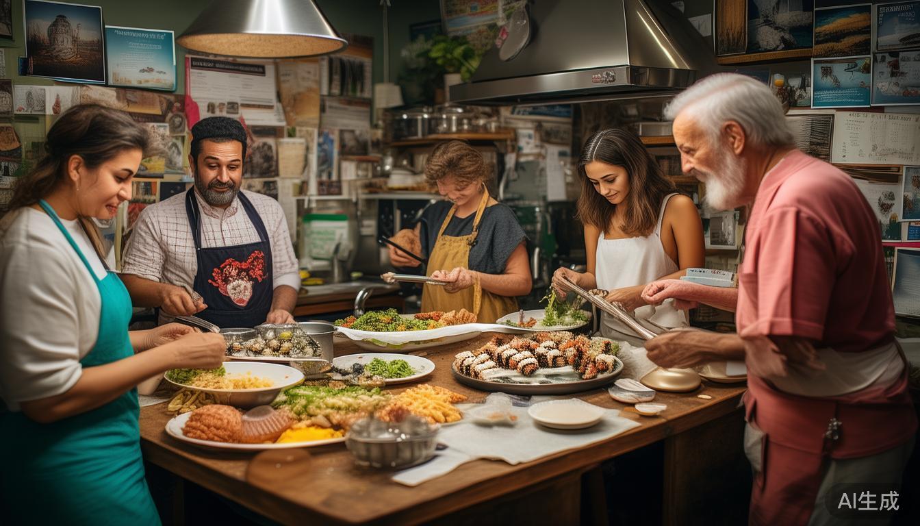 快手人物怎么增加粉丝量插图1