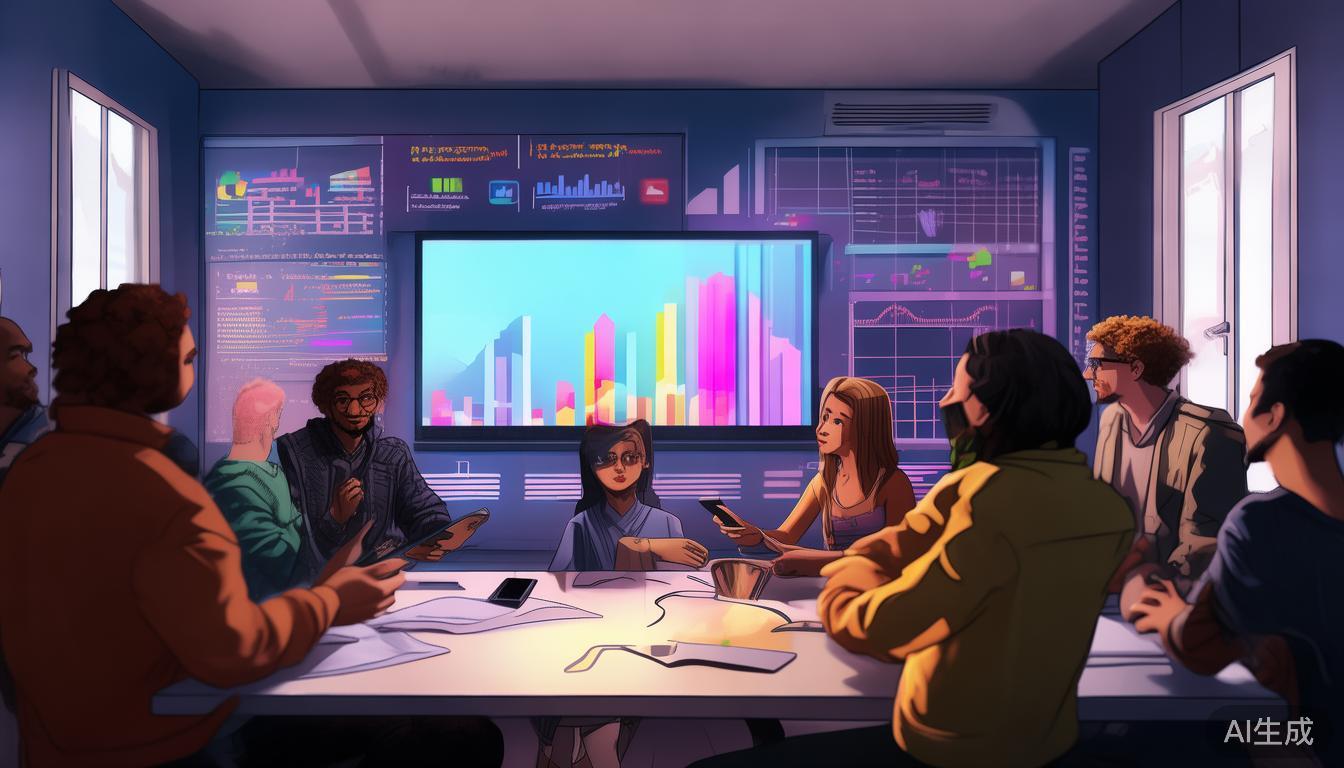 微博粉丝为什么多了插图1