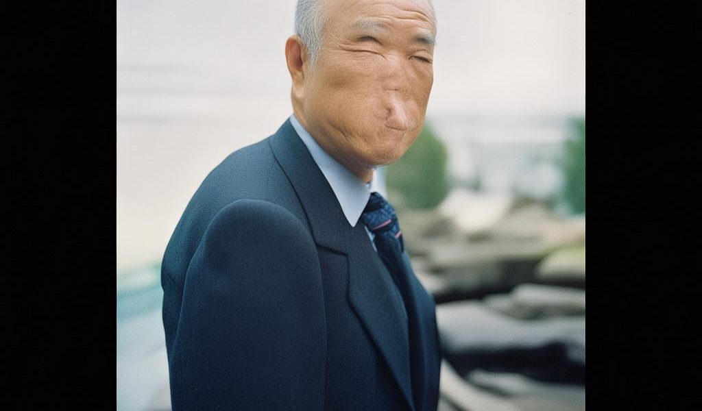 小红书笔记的小眼睛代表什么缩略图