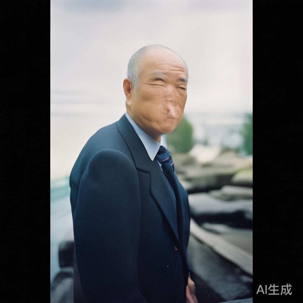 小红书笔记的小眼睛代表什么插图