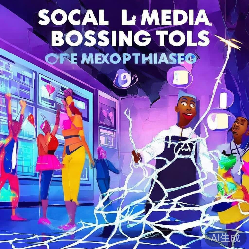 小红书刷攒工具插图1