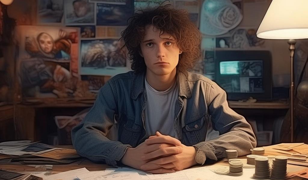 用视频号发表60秒视频收费吗缩略图