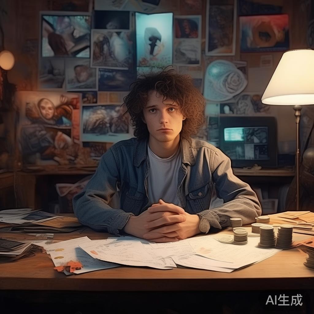 用视频号发表60秒视频收费吗插图 用视频号发表60秒视频收费吗插图