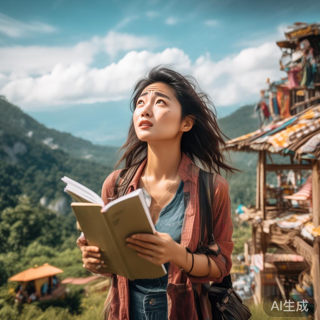 小红书如何爆粉插图1 小红书如何爆粉插图1