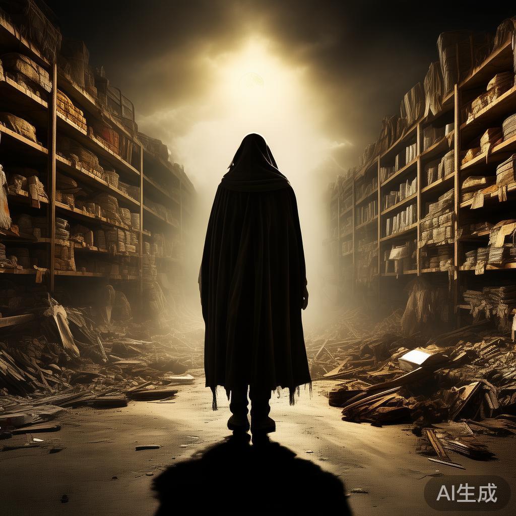 小红书业务下单平台便宜插图2